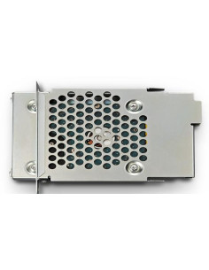 HARD DISK UNIT NEW T SERIES
