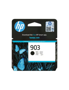 HP 903 BLACKORIGINAL  INK CARTRIDGE
