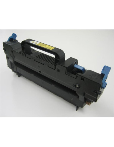 FUSER UNIT C532 MC573 ES5432