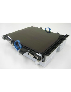 BELT UNIT C532 MC573 ES5432