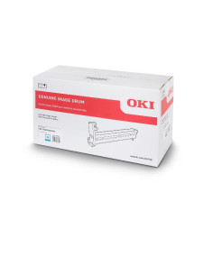 EP-CART-C-C823 833 843