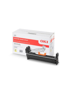 EP-CART-Y-C532 MC573