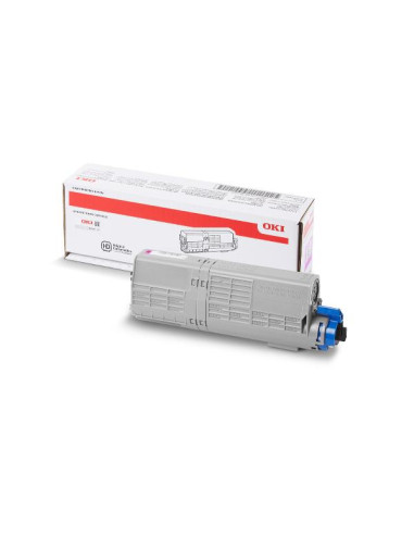 TONER-M-C532 MC573-1 5K