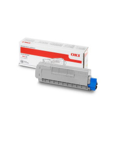 EP-CART-Y-C612