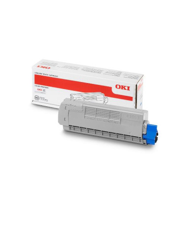 EP-CART-C-C612