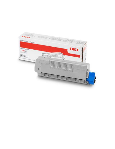 EP-CART-K-C612