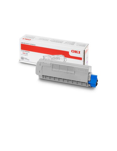 TONER-M-C612