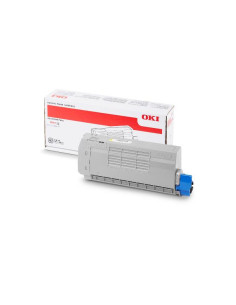 TONER-Y-C712