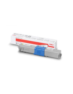 TONER G C332 MC363 1 5K