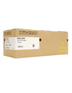 TONER YELLOW SPC352DN 9000 PAGINE