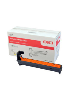 EP-CART-Y-C813