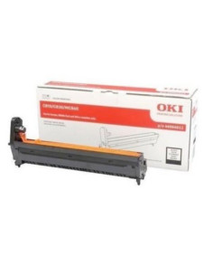 EP-CART-K-C813