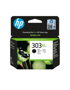 HP 303XL NERO