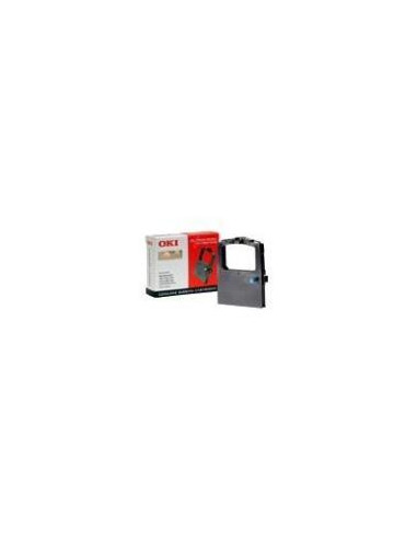 CART NERO ML182 192 193 280 320 321