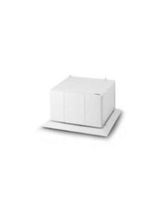 MOBILETTO DI SUPPORTO C8000 C9000