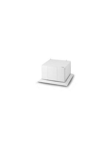 MOBILETTO DI SUPPORTO C8000 C9000