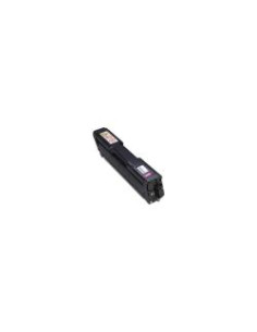 TONER MAGENTA MPC SPC231SF  407640 