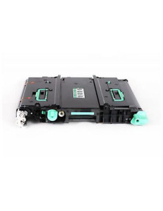 TRANSFER UNIT  SPC820DN SPC821DN