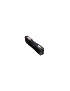 TONER GIALLO MPC SPC231SF  407639 