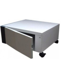 MOBILETTO BASSO 54