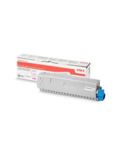 TONER MAGE C834NW 834DNW 844DNW 10K