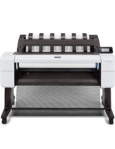 HP DESIGNJET T1600 914MM 36-IN