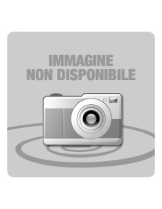 TONER GIALLO SPC820DN SPC821DN