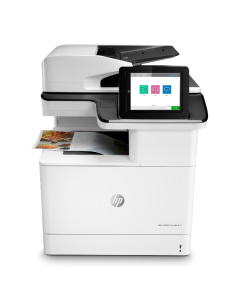 HP COLOR LJ ENT MFP M776DN