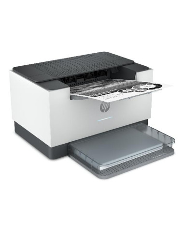 HP LASERJET M209DW