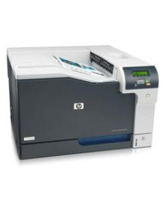 HP COLOR LASERJET PROF CP5225DN