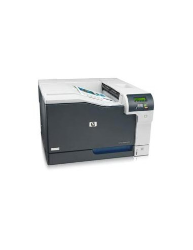 HP COLOR LASERJET PROF CP5225DN