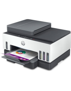 HP SMART TANK 7605