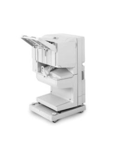 UNITA FINITURA 4 CAS C9800MFP C9650