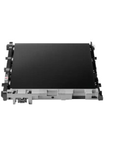 BELT UNIT HL-L9430CDN DA 120000PG