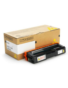 TONER GIALL SPC252DN-SF SPC252E LDU