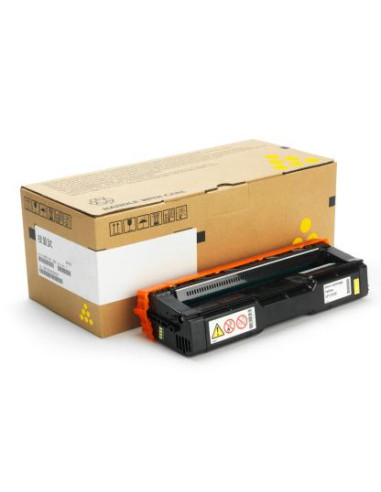TONER GIALL SPC252DN-SF SPC252E LDU