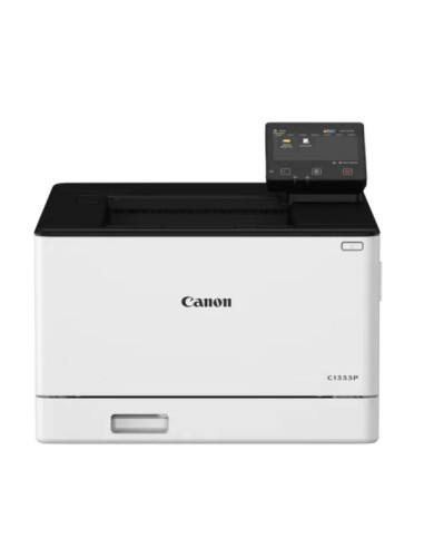 I-SENSYS X C1333P