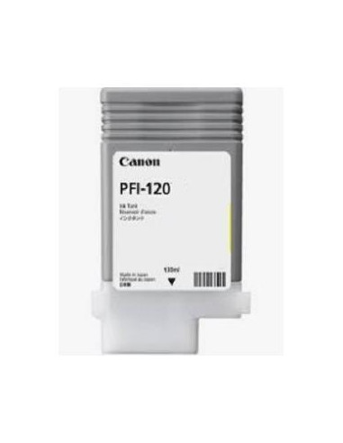 PFI-120 BK
