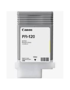 PFI-120 CIANO