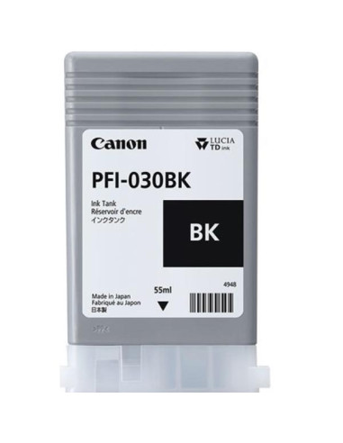 PFI-030 BK