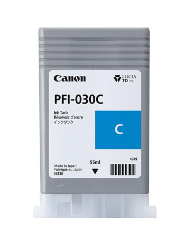 PFI-030 C