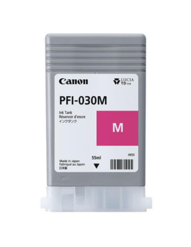 PFI-030 M