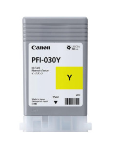 PFI-030 Y