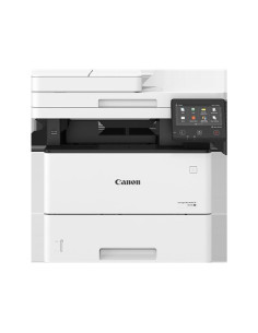 IR 1643I II MFP