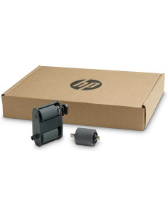 HP 300 ADF ROLLER REPLACEMENT KIT