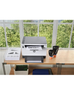 LASERJET IMAGE TRANSFER BELT KIT