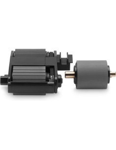 HP 200 ADF ROLLER REPLACEMENT KIT