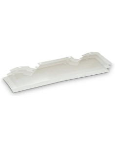 HP FOGLI MYLAR DI SOSTITUZIONE ADF