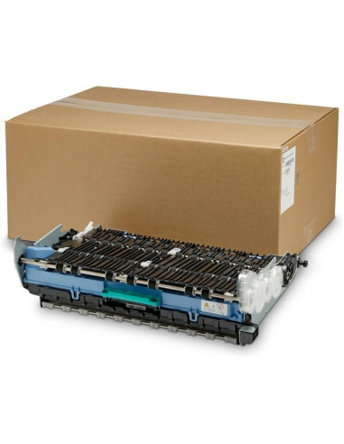 HP PW SERVICE FLUID CONTAINER