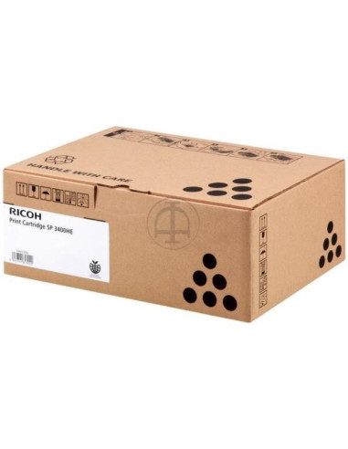 TONER LUN DU SP3400SF 3410SF 407648